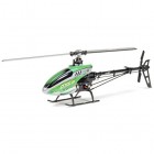 Вертолеты E-sky  Радиоуправляемый вертолет E-sky D700 3G 2.4G - 3738
