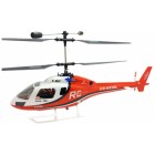 Вертолеты E-sky  Радиоуправляемый вертолет E-sky Twinstar CA 2.4G - 3742