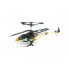 Вертолеты LISHI toys, WL toys  Радиоуправляемый вертолет Lishi Toys / 6015