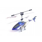 Вертолеты LISHI toys, WL toys  Радиоуправляемый вертолет Lishi Toys / 6019