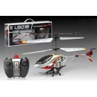 Вертолеты LISHI toys, WL toys  Радиоуправляемый вертолет Lishi Toys / 6018