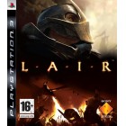   Lair [PS3]