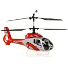 Вертолеты E-sky  Радиоуправляемый вертолет E-sky EC-130 Hunter 2.4G - 000053r