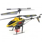 Вертолеты LISHI toys, WL toys  Радиоуправляемый вертолет WL toys с подъемным краном - V388