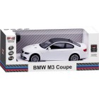 Лицензионные радиоупрляемые модели MJX  Радиоуправляемая машина MJX R/C BMW M3 Coupe 1:14 - 8542A
