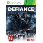 Шутеры и стрелялки  Defiance [Xbox 360, английская версия]