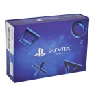 Гарнитура для PS VITA  PS Vita: Комплект Pre-sell (SLEH-00184)