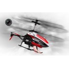Вертолеты MJX  Вертолет с видеокамерой MJX T641C