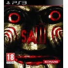 SAW [PS3]