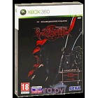 Боевик / Action  Bayonetta. Коллекционное издание [Xbox 360]