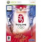 Спортивные / Sport  Beijing 2008 (Олимпийские игры в Пекине 2008) [Xbox 360]