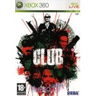 Боевик / Action  Club [Xbox 360]