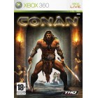 Боевик / Action  Conan [Xbox 360]