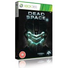 Боевик / Action  Dead Space 2 [Xbox 360, русская версия]