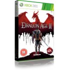 Ролевые / RPG  Dragon Age II [Xbox 360, русские субтитры]