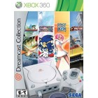 Боевик / Action  Dreamcast Collection [Xbox 360, английская версия]