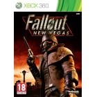 Ролевые / RPG  Fallout New Vegas [Xbox 360, английская версия]