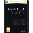 Боевик / Action  Halo: Reach Limited Edition xbox360