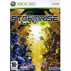 Стратегии / Strategy  Stormrise [Xbox 360]