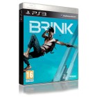 Brink [PS3, английская версия]