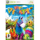 Детские / Kids  Viva Pinata (Classics) Xbox 360