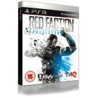   Red Faction: Armageddon [PS3, русские субтитры]